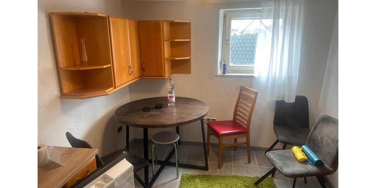 Einfamilienhaus Lauingen (Donau) - 3 Zimmer, 80 m&sup2;, 800&euro; | Angebot:25927806