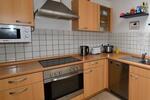 Wohnen auf Zeit Wolfsburg - 1 Zimmer, 13 m&sup2;, 449&euro; | Angebot:26563112