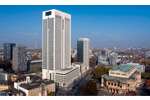 Gewerbeobjekt Frankfurt am Main Westend-Süd - 3.134&euro; | Angebot:26838265