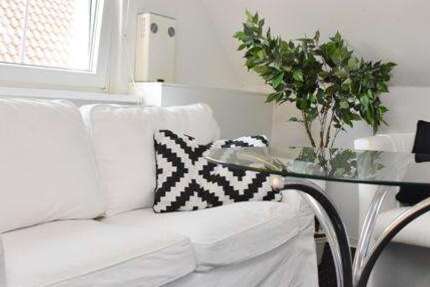 Zimmer Garbsen OT Heitlingen Heitlingen - 1 Zimmer, 630&euro; | Angebot:24651091