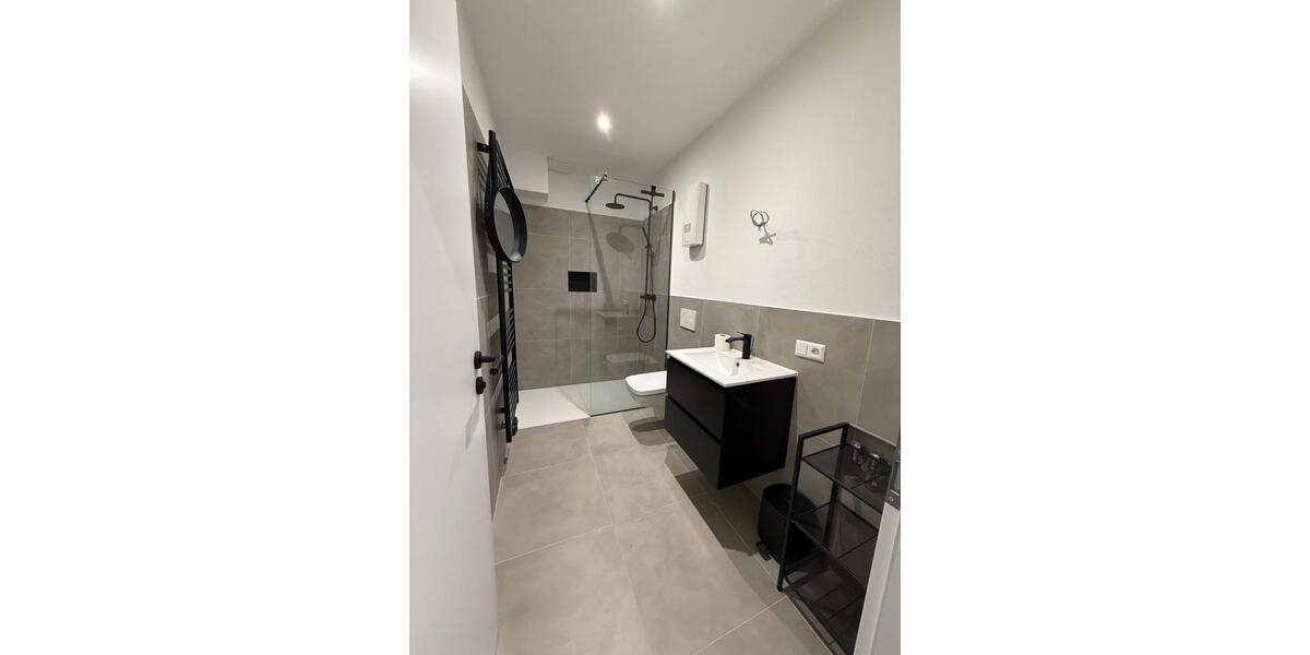 Erdgeschoßwohnung Cochem - 1 Zimmer, 47 m&sup2;, 720&euro; | Angebot:26213182