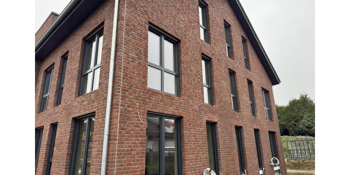 Etagenwohnung Dülmen - 3 Zimmer, 84 m&sup2;, 918&euro; | Angebot:25917241