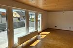 Doppelhaushälfte Bad Oeynhausen Dehme - 1 Zimmer, 100 m&sup2;, 1.300&euro; | Angebot:26617954