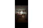 Etagenwohnung Schlitz - 7.5 Zimmer, 138 m&sup2;, 900&euro; | Angebot:26636093