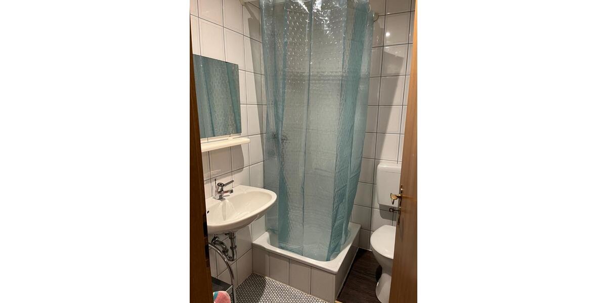 Etagenwohnung Dietenhofen - 1 Zimmer, 475&euro; | Angebot:21969520