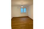 Etagenwohnung Adelsdorf - 5 Zimmer, 123 m&sup2;, 1.600&euro; | Angebot:26464645