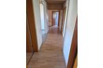 Etagenwohnung Greifenstein - 4 Zimmer, 80 m&sup2;, 750&euro; | Angebot:26593159