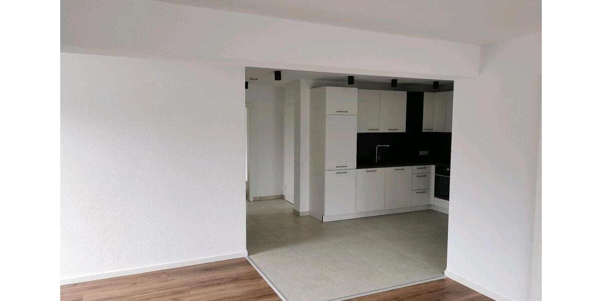 Etagenwohnung Bodenmais - 2 Zimmer, 85 m&sup2;, 850&euro; | Angebot:25985135