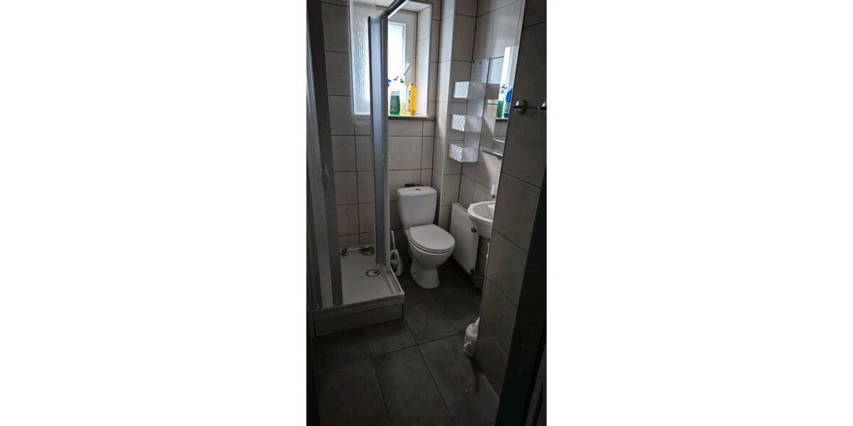 Erdgeschoßwohnung Lambrecht (Pfalz) - 3 Zimmer, 60 m&sup2;, 900&euro; | Angebot:25641194