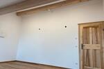 Dachgeschoßwohnung Griesstätt - 3 Zimmer, 85 m&sup2;, 1.400&euro; | Angebot:26213387