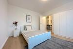 Etagenwohnung Frankfurt am Main Sossenheim - 1 Zimmer, 30 m&sup2;, 520&euro; | Angebot:26693072