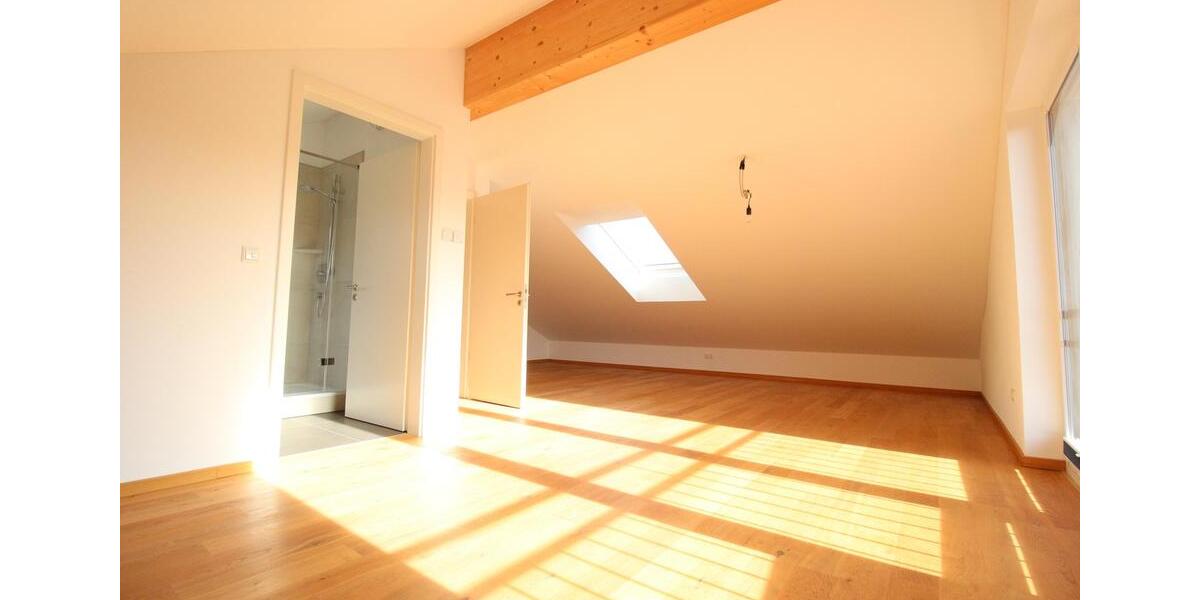 Doppelhaushälfte Egling - 5 Zimmer, 171 m&sup2;, 3.500&euro; | Angebot:23471727