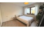 Etagenwohnung Ellwangen (Jagst) - 2.5 Zimmer, 54 m&sup2;, 700&euro; | Angebot:26695956