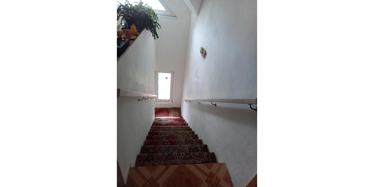 Wohnen auf Zeit Blankenfelde-Mahlow Mahlow - 1 Zimmer, 24 m&sup2;, 450&euro; | Angebot:25649166