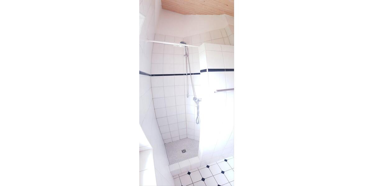 Dachgeschoßwohnung Abstatt - 2 Zimmer, 60 m&sup2;, 720&euro; | Angebot:26581366
