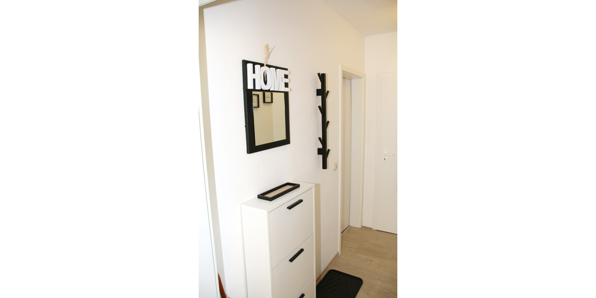 Wohnen auf Zeit Halle (Saale) Gesundbrunnen - 1.5 Zimmer, 35 m&sup2;, 650&euro; | Angebot:25843516