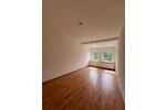 Dachgeschoßwohnung Zeitz - 3 Zimmer, 96 m&sup2;, 765&euro; | Angebot:25052324