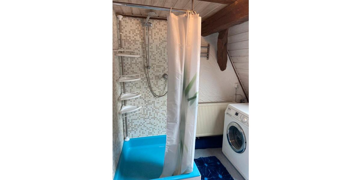 Wohnen auf Zeit Windsbach - 1 Zimmer, 8 m&sup2;, 330&euro; | Angebot:26531770