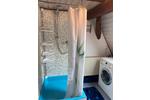 Wohnen auf Zeit Windsbach - 1 Zimmer, 8 m&sup2;, 330&euro; | Angebot:26531770