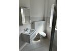 Erdgeschoßwohnung Heide - 3 Zimmer, 61 m&sup2;, 950&euro; | Angebot:26663487