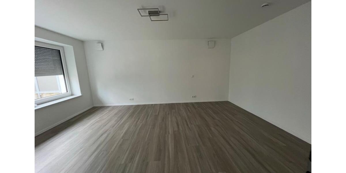 Erdgeschoßwohnung Horn-Bad Meinberg Bad Meinberg - 2 Zimmer, 66 m&sup2;, 850&euro; | Angebot:25872749