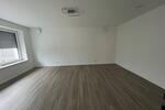 Erdgeschoßwohnung Horn-Bad Meinberg Bad Meinberg - 2 Zimmer, 66 m&sup2;, 850&euro; | Angebot:25872749