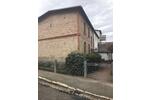 Etagenwohnung Thale - 2 Zimmer, 54 m&sup2;, 324&euro; | Angebot:26194061