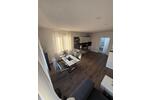 Etagenwohnung Neustadt an der Aisch - 2 Zimmer, 85 m&sup2;, 799&euro; | Angebot:26383182