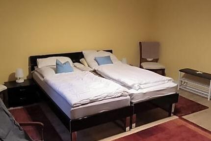 Wohnung Eutin - 2 Zimmer, 130 m&sup2;, 1.000&euro; | Angebot:25100655