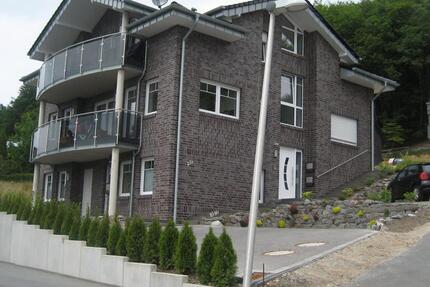 Wohnung Ibbenbüren - 4 Zimmer, 95 m&sup2;, 1.090&euro; | Angebot:25150529