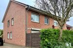Etagenwohnung Leer (Ostfriesland) - 4 Zimmer, 96 m&sup2;, 800&euro; | Angebot:26003944