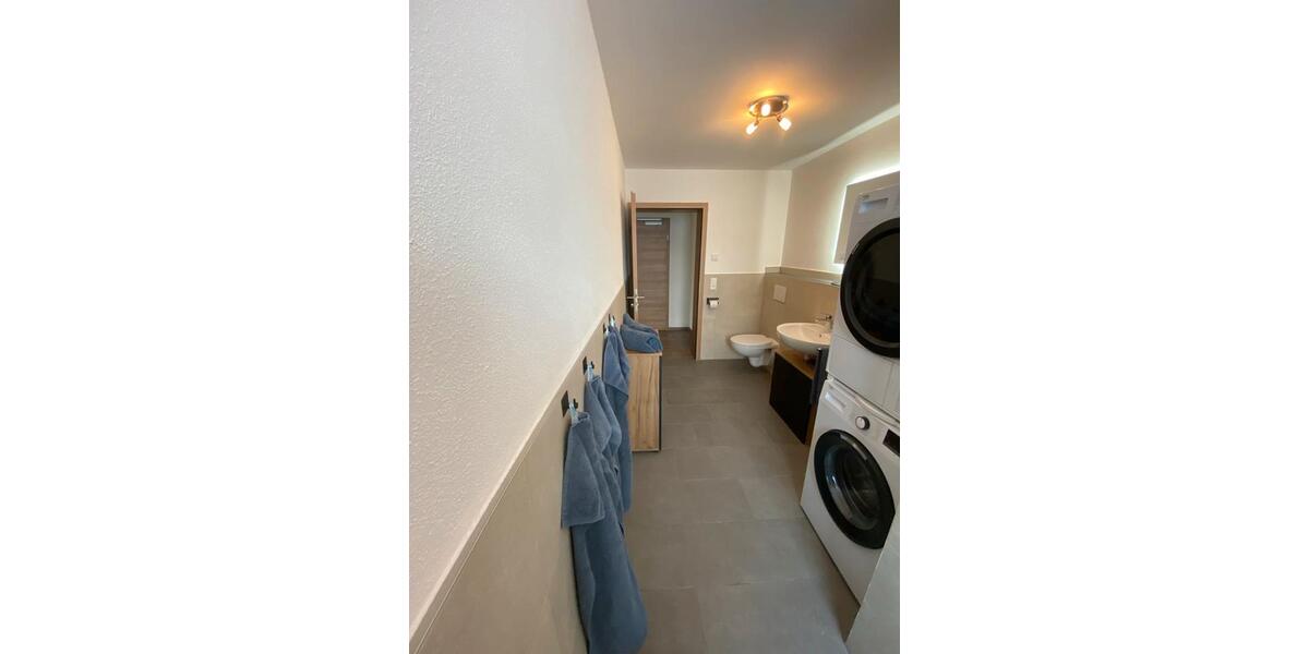 Wohnen auf Zeit Wörth an der Donau - 23 Zimmer, 75 m&sup2;, 25&euro; | Angebot:25844046