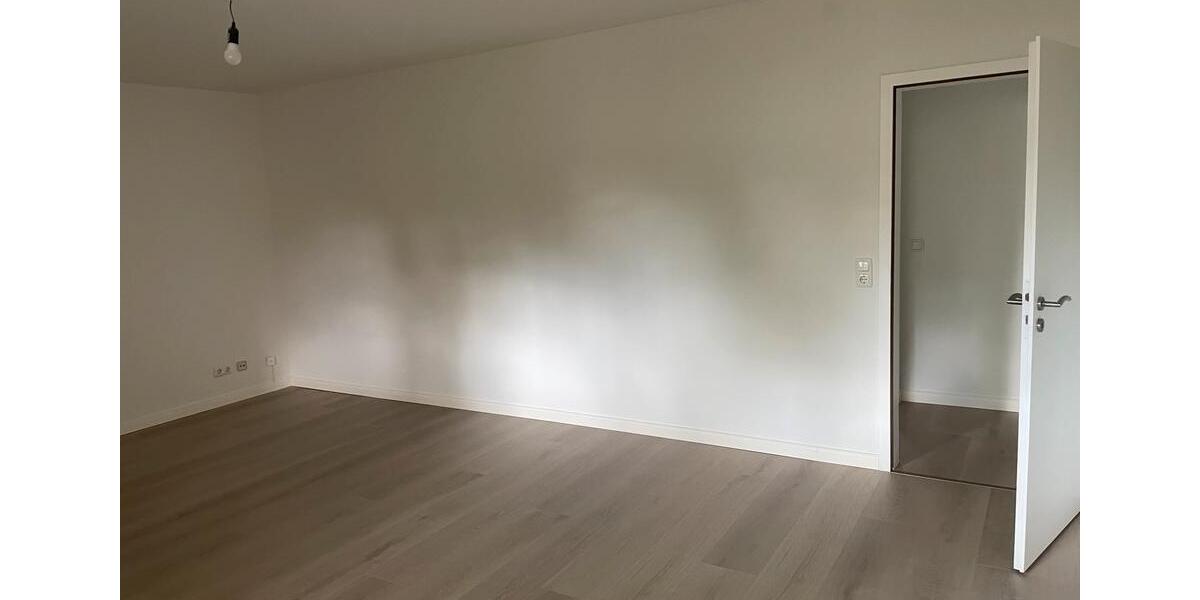 Erdgeschoßwohnung Eutin - 2 Zimmer, 70 m&sup2;, 1.180&euro; | Angebot:24827890