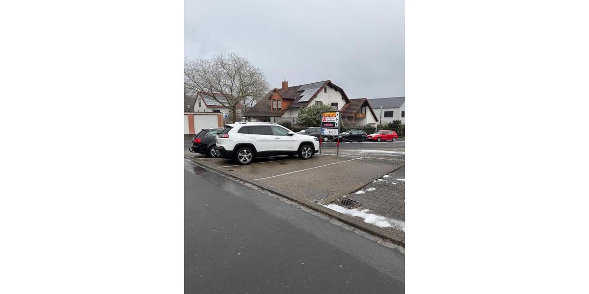 Gewerbeobjekt Gerbrunn - 800&euro; | Angebot:24541432