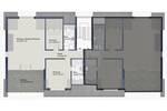 Etagenwohnung Heiligenberg - 3 Zimmer, 112 m&sup2;, 1.230&euro; | Angebot:26731959