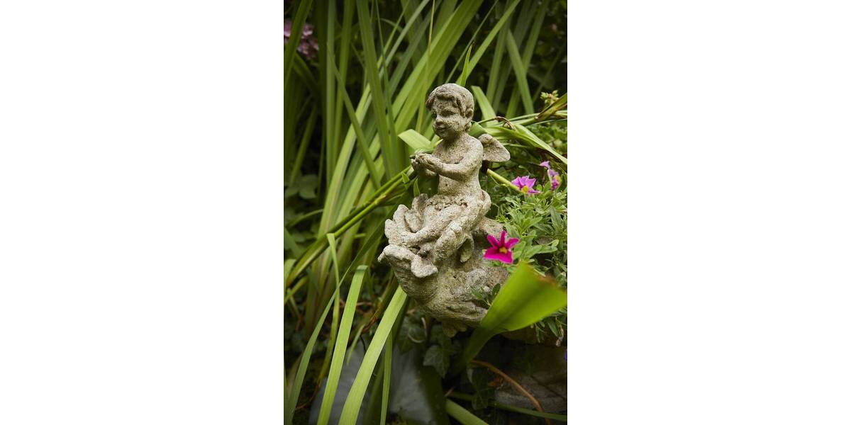 Etagenwohnung Heppenheim (Bergstraße) Heppenheim - 2 Zimmer, 65 m&sup2;, 1.450&euro; | Angebot:26142773