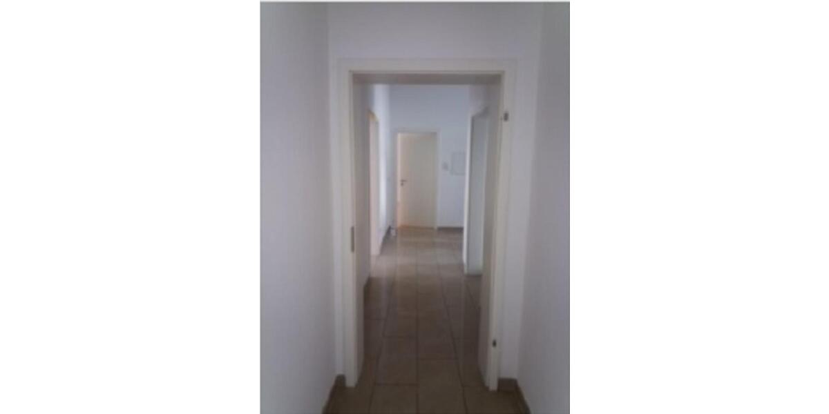 Erdgeschoßwohnung Worms - 5 Zimmer, 125 m&sup2;, 1.450&euro; | Angebot:25165122