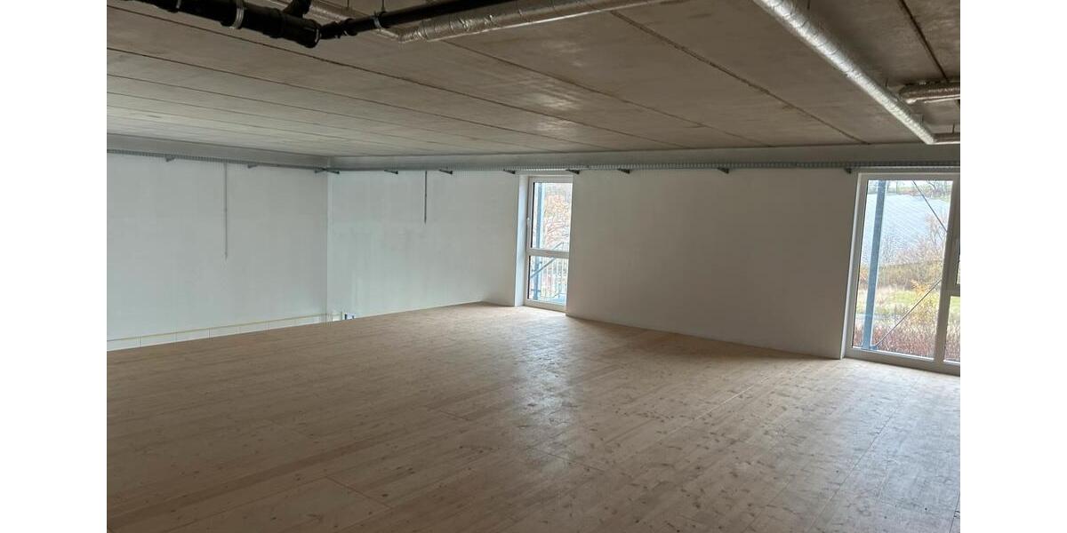 Gewerbeobjekt Bad Soden-Salmünster Salmünster - 1.700&euro; | Angebot:24750705