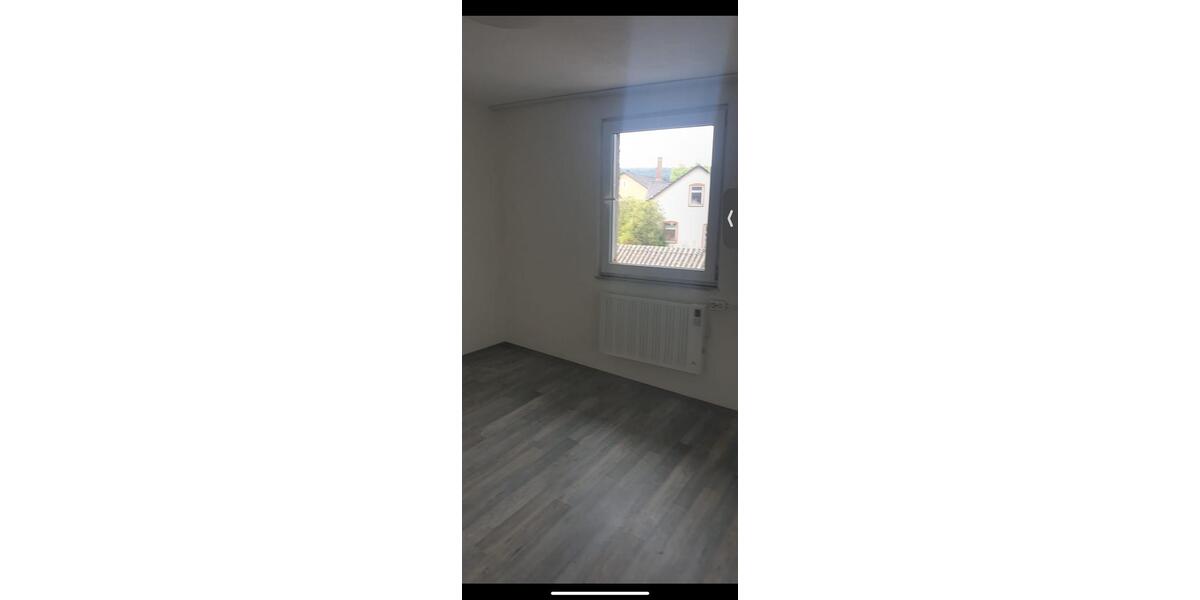 Etagenwohnung Tuttlingen - 3 Zimmer, 70 m&sup2;, 750&euro; | Angebot:26373779