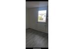 Etagenwohnung Tuttlingen - 3 Zimmer, 70 m&sup2;, 750&euro; | Angebot:26373779