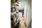 4 Zimmer Dachgeschoßwohnung in Kall-Scheven zu vermieten