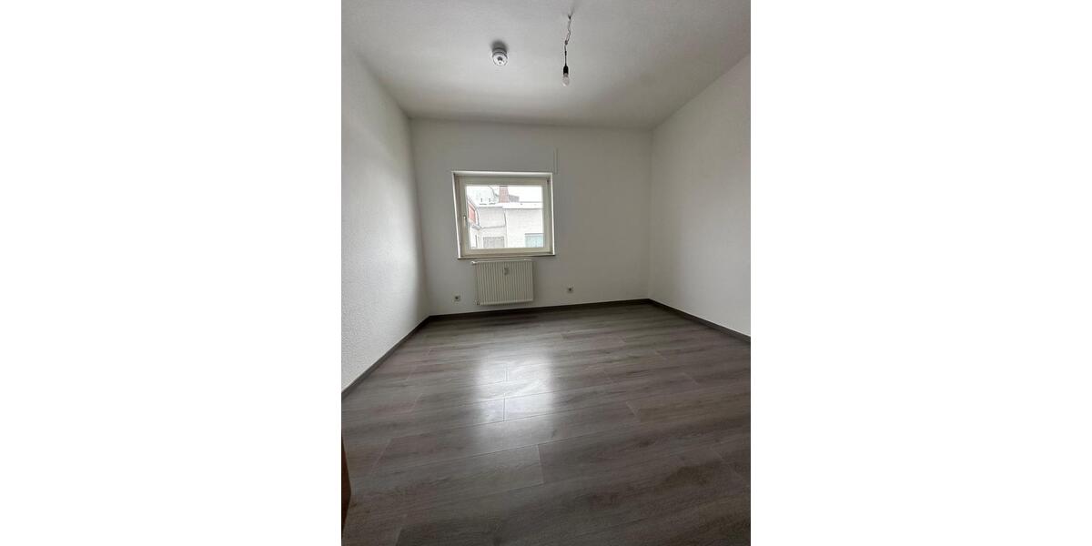Erdgeschoßwohnung Birlenbach - 3 Zimmer, 103 m&sup2;, 770&euro; | Angebot:25752589