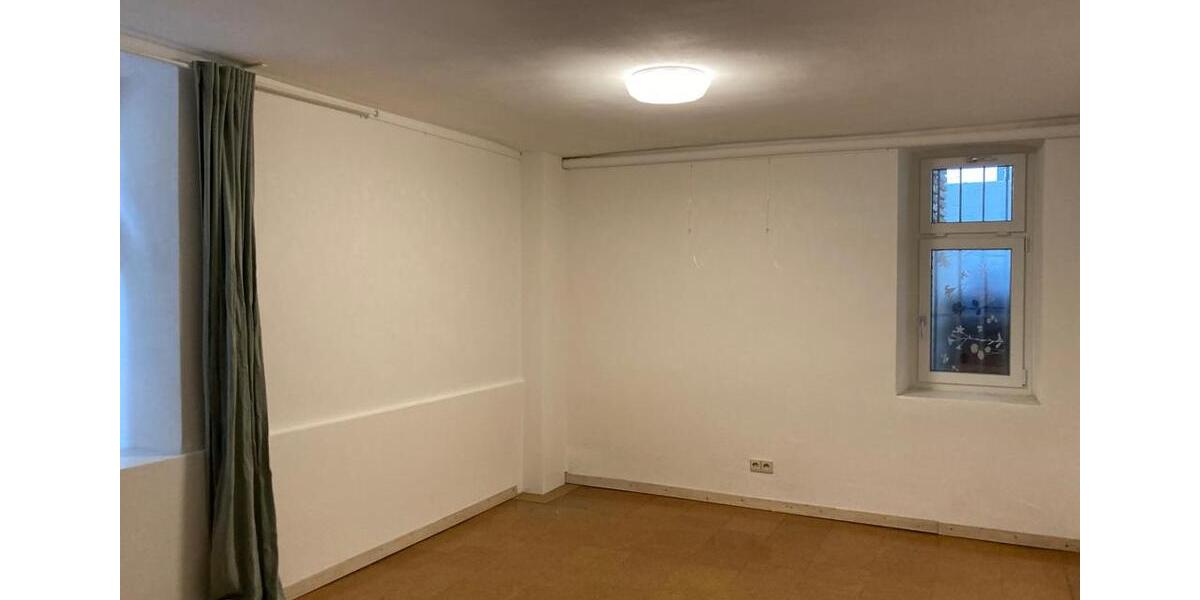 Gewerbeobjekt Stuttgart Stuttgart-West - 300&euro; | Angebot:26671505
