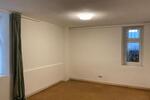 Gewerbeobjekt Stuttgart Stuttgart-West - 300&euro; | Angebot:26671505