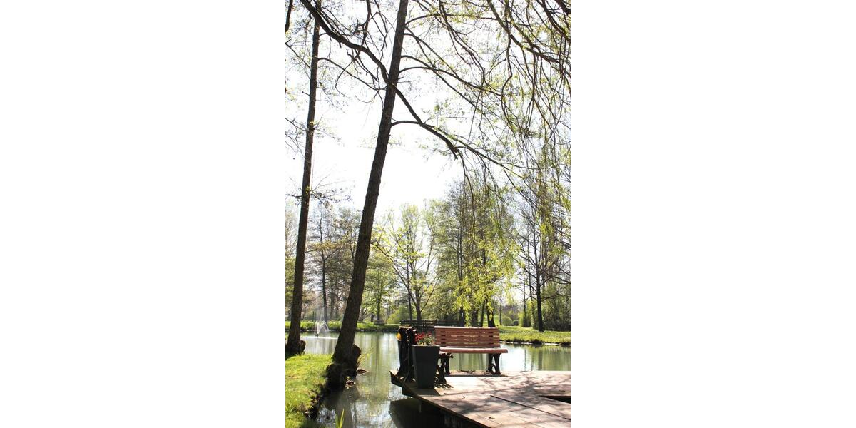 Erdgeschoßwohnung Coburg - 1 Zimmer, 39 m&sup2;, 783&euro; | Angebot:26502795