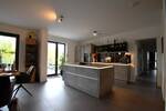 Etagenwohnung Leverkusen Lützenkirchen - 3 Zimmer, 135 m&sup2;, 1.980&euro; | Angebot:26744974