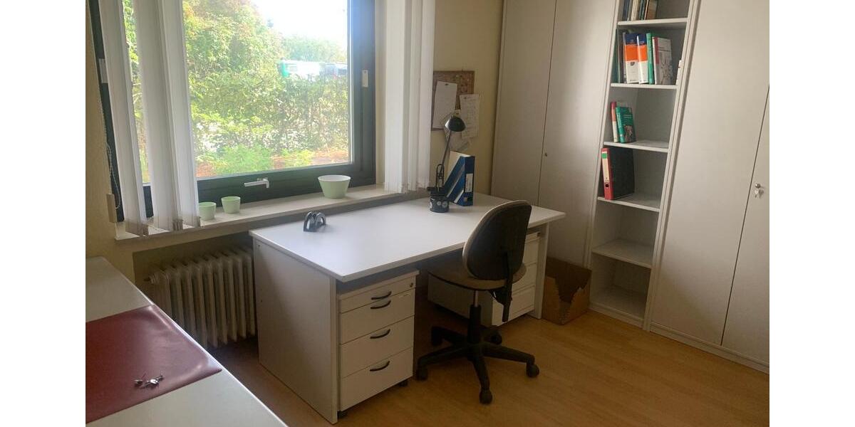 Gewerbeobjekt Steinfurt - 600&euro; | Angebot:25084245