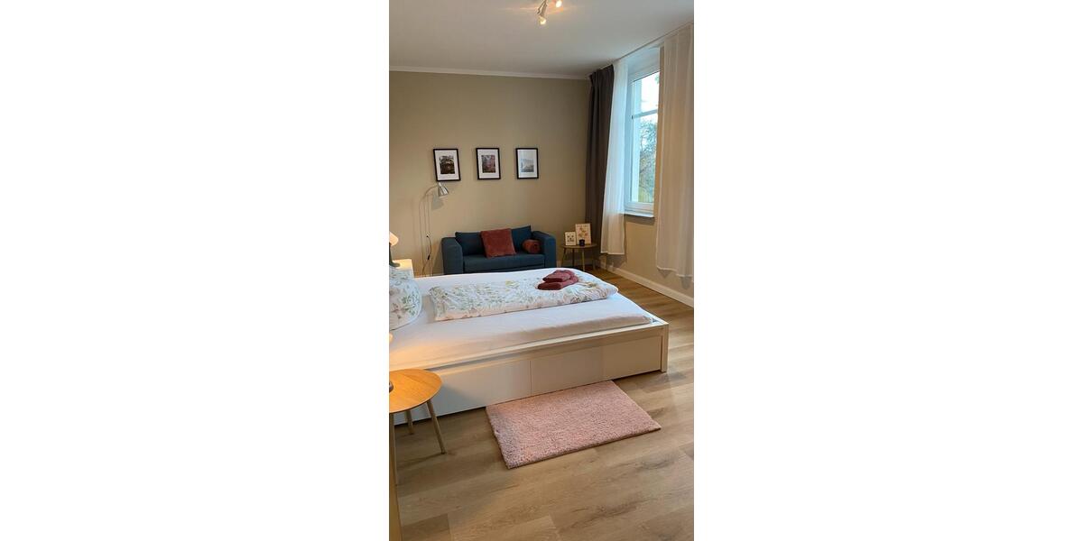 Wohnen auf Zeit Naumburg (Saale) - 2 Zimmer, 56 m&sup2;, 65&euro; | Angebot:24840271