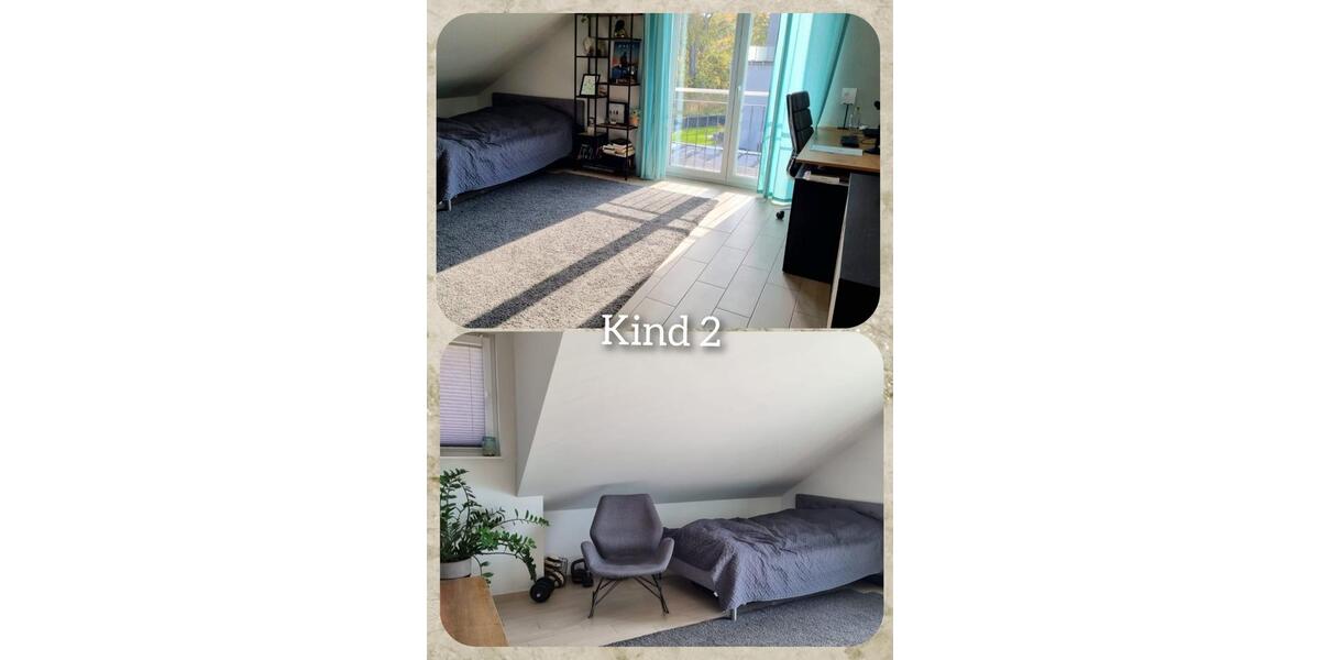 Dachgeschoßwohnung Wismar Altstadt - 5 Zimmer, 144 m&sup2;, 1.550&euro; | Angebot:26284702