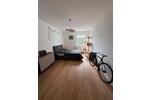 Etagenwohnung Hohenstein-Ernstthal Ernstthal - 1 Zimmer, 42 m&sup2;, 430&euro; | Angebot:26624791